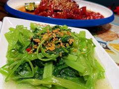 -大头力茶餐厅(花都融创茂店)