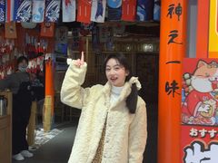 -西月山居匠心创意料理(江汉路新佳丽广场店)