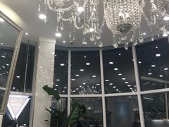 -BILLY ANGEL蛋糕店(三成COEX店)