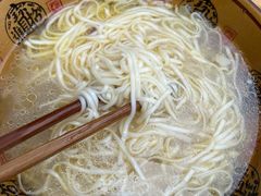 -渔桥李记奶汤面(东街店)