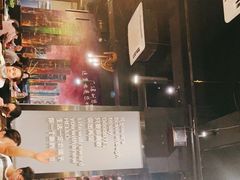 -胡哥烤肥牛(车公庙店)