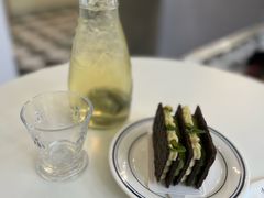 -私人做法(苹果社区店)