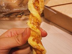 -汪保来(杭州解放路店)