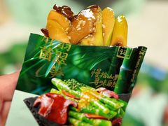 -山姆会员商店(邻瑞广场店)