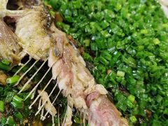 -抹直口特色菜馆(一店)