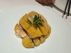-阿明小菜·海鲜·上海菜(梅陇店)