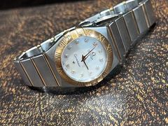 -小飞侠奢侈品回收 寄卖 养护(宝山宝龙广场店)