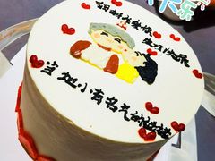 -燕春楼(海河华鼎店)