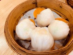 -粤仔湾砂锅粥(阳光店)