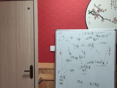 -戏精管理局·剧本杀·桌游·血染钟楼