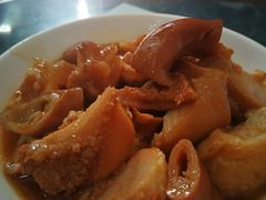 -韦记牛杂汤(清晖园店)