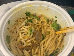 -三品王(广州南店)