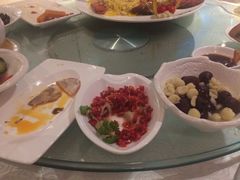 -皇朝尊会(龙之梦大酒店)