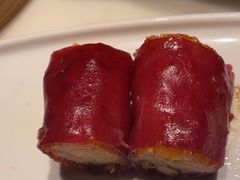 -陶陶居酒家(新天地店)
