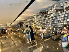 -武商摩尔影城(国广IMAX激光店)