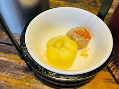 -临家闽南菜(宝洲路店)