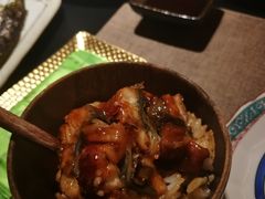 -伊藤ITO(侨福芳草地购物中心店)