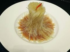 android_upload_pic-口味堂(珞喻路店)