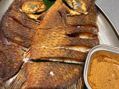 -椰小鸡·琼州糟粕醋·火锅(美兰缤纷城店)