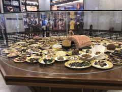 -抱璞文化展示中心