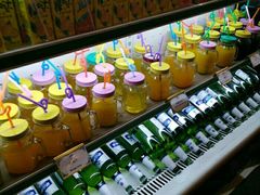 -青岛蓝海大饭店·渔歌舫(李沧店)