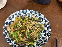 -小实惠嘉(威海路店)