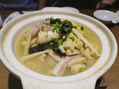 -安徽人家(奥体店)