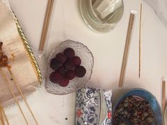 -鑫郭氏·南昌20年大排档·小龙虾羊蝎子(潮阳里店)