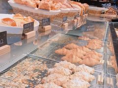 -麦田工坊(月湖店)