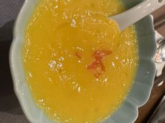 -三利音·浦之舟(滨江大道店)