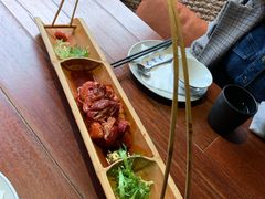 南乳扎烧-大牌大·传统杭帮菜(湖滨店)