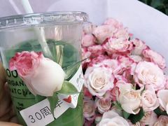 -伊势丹(现代城店)