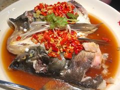 -湘阁里辣(东门茂业店)
