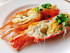 -怡咖啡·自助餐·西安香格里拉