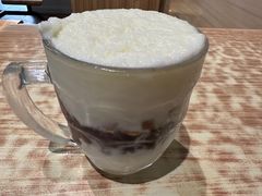 -苏记奶酪(二中店)