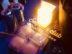 -积慕Cake(解放大道店)