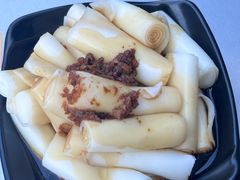-风之味糖水店(上塘西路店)