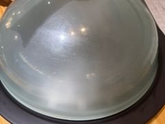 -阿鸡鱼庄·顺德鲜蒸小炒(亚运村店)