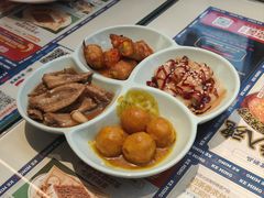 -克茗冰室(光明N次方公园店)