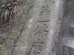 -大金鹰园