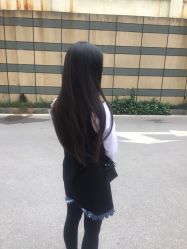 -迪罗造型•潮色接发