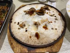 -好兄弟郭巨海鲜(天一阁店)