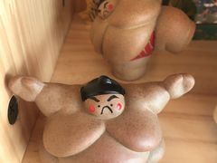 -帝京日语(春熙路旗舰校区)