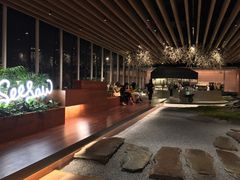 -Seesaw Coffee(朝阳大悦城店)