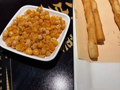 -有家酸菜鱼(苏州绿宝广场店)