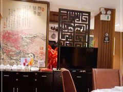 -湖庭壹品鸭王·传统北京烤鸭·别墅私房菜·庭院宵夜(江宁店)