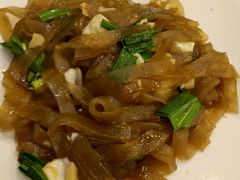 -唐师傅湘西名菜馆(武陵路店)