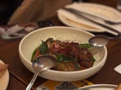 -Bistro Les Lilas丁香花小酒馆