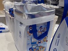 -煲珠公·老红糖珍珠奶茶(金沙洲梦乐城店)
