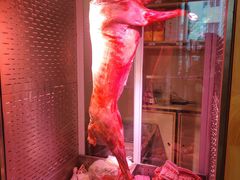 -羊来顺冰煮鲜羊 铁锅烀羊肉(中央大街店)